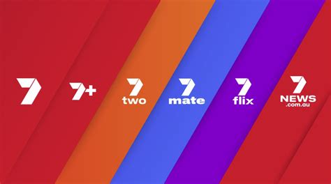 chanel 7plus|7 plus tv channel.